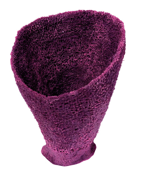 Misc Sponges - Vase Sponge #51301