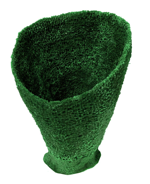 Misc Sponges - Vase Sponge #51301