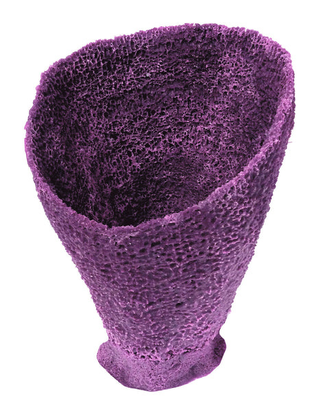 Misc Sponges - Vase Sponge #51301