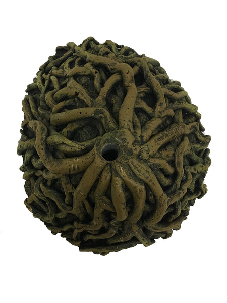 RocknRoot Weighted Kelp Base