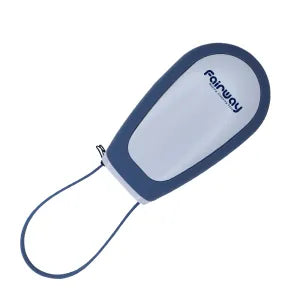 Fairway SEA 50' Underwater Handheld Power Scrubber