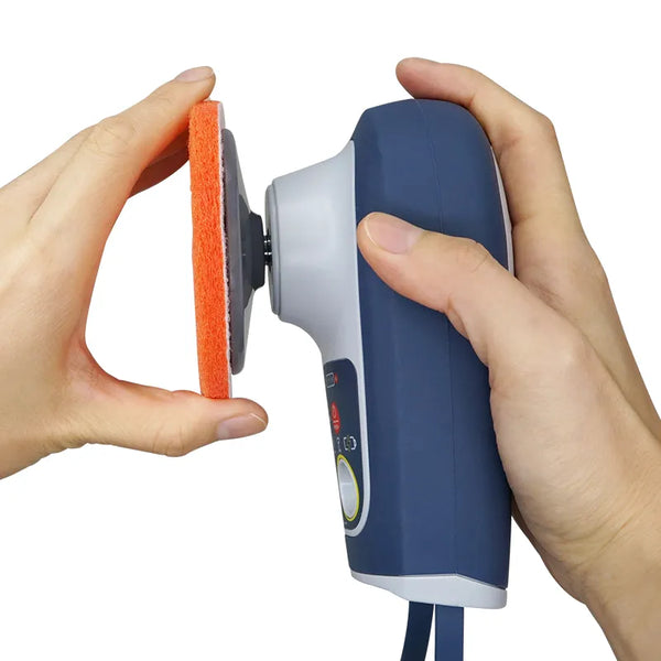 Fairway SEA 50' Underwater Handheld Power Scrubber