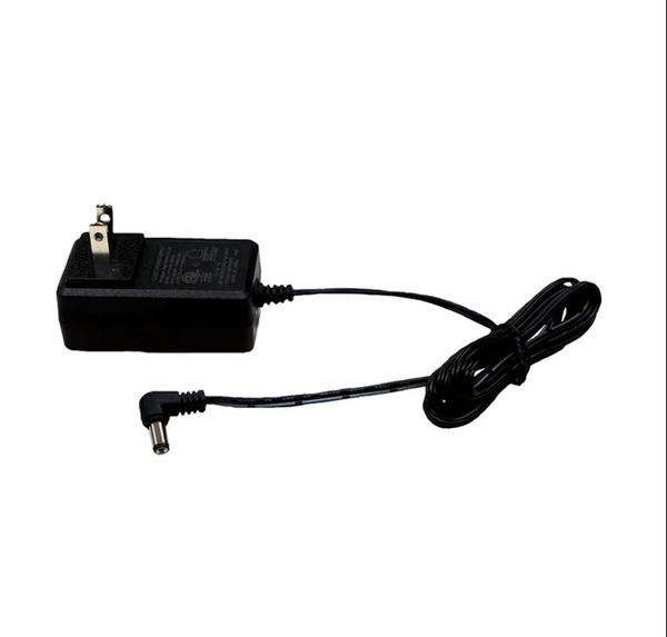 Fairway SEA Dual 50' Underwater Power Scrubber