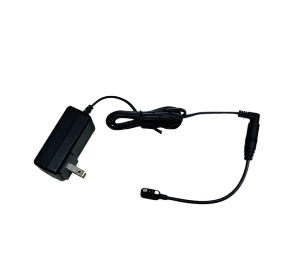 Fairway SEA Dual 50' Underwater Power Scrubber