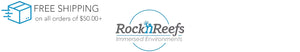 RocknReefs Inc.