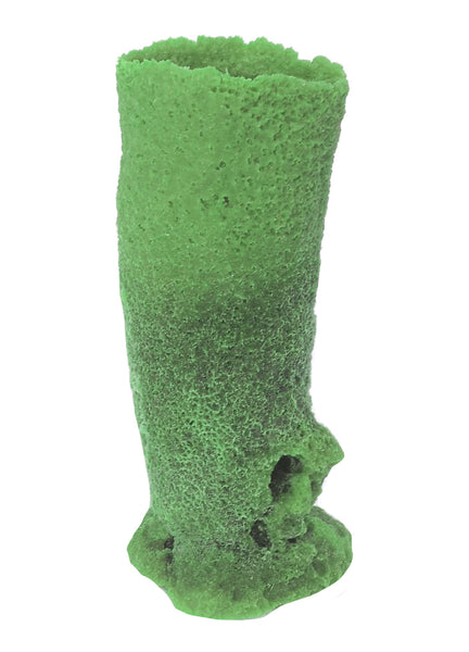 Misc Sponges - Single Tube #51202