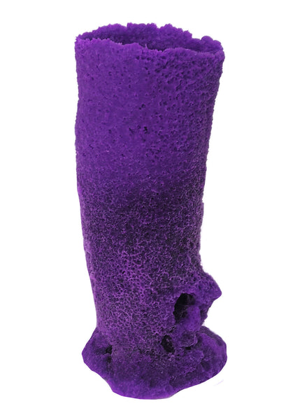 Misc Sponges - Single Tube #51202