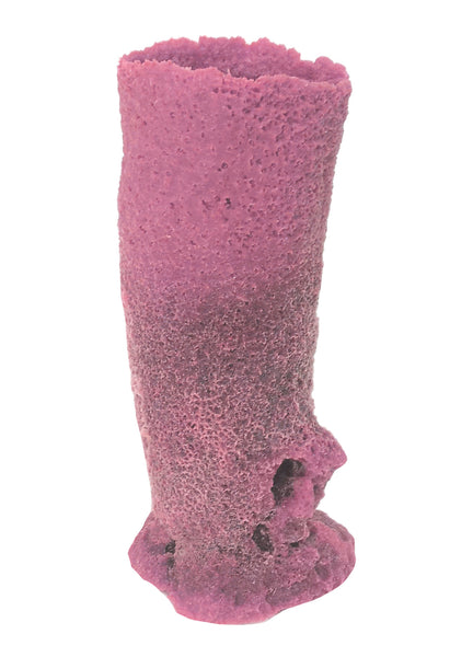 Misc Sponges - Single Tube #51202