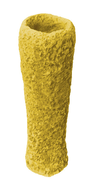Misc Sponges - Aplysina Fistularis Single Tube  #51206