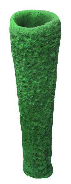 Misc Sponges - Aplysina Fistularis Single Tube  #51207