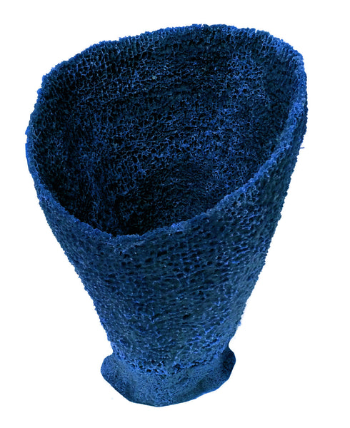 Misc Sponges - Vase Sponge #51301