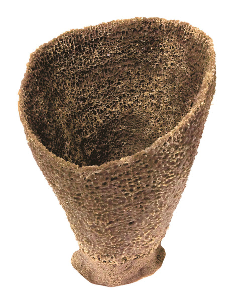 Misc Sponges - Vase Sponge #51301