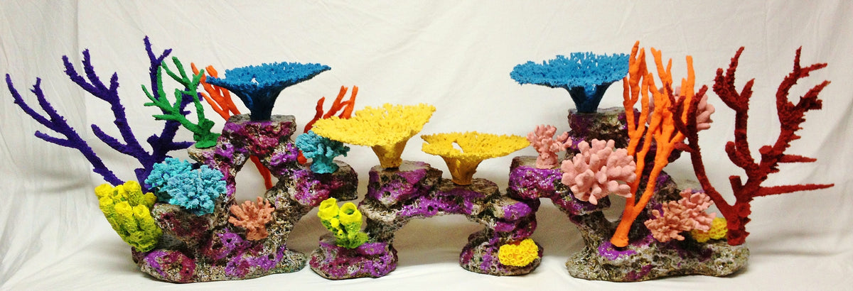 DIY Reef-Loc 72-TWT-1-AF – RocknReefs Inc.