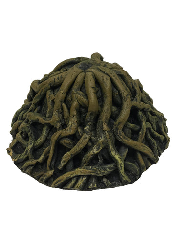 RocknRoot Weighted Kelp Base